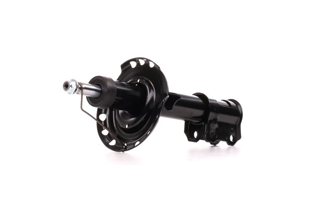 Original RIDEX Stoßdämpfer online kaufen
