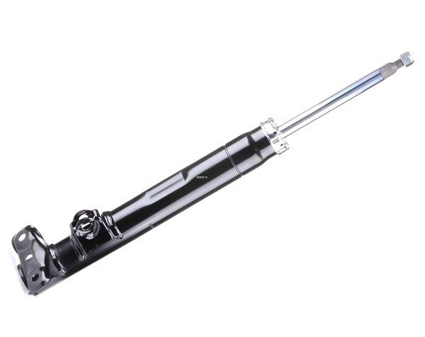 Stoßdämpfer 854S0032