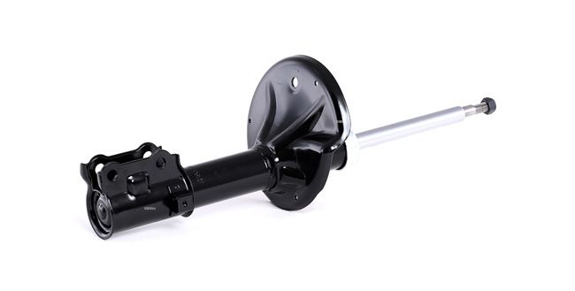 Stoßdämpfer 854S0372