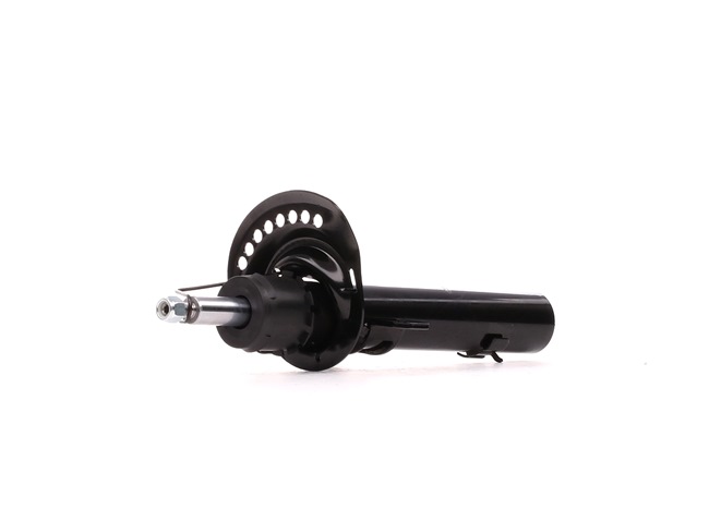 Original RIDEX Stoßdämpfer online kaufen