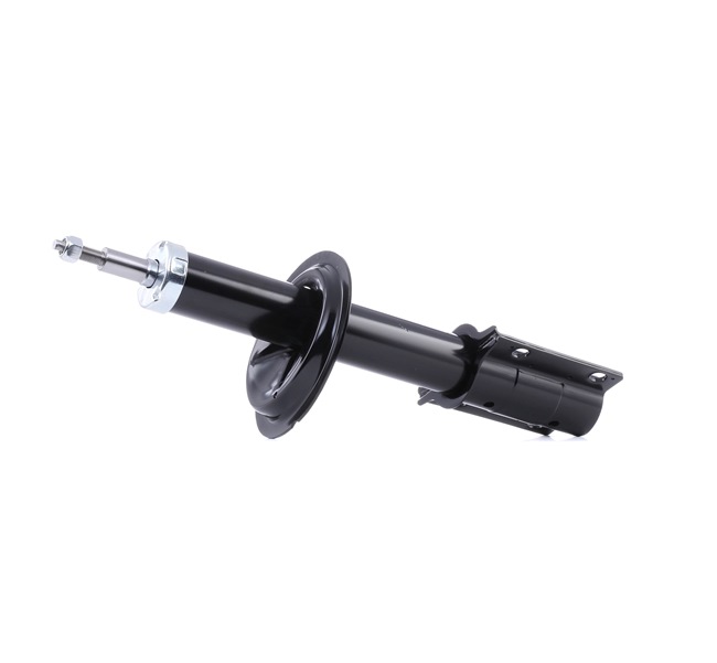 Compre RIDEX Amortiguador Art.: 854S0017 online