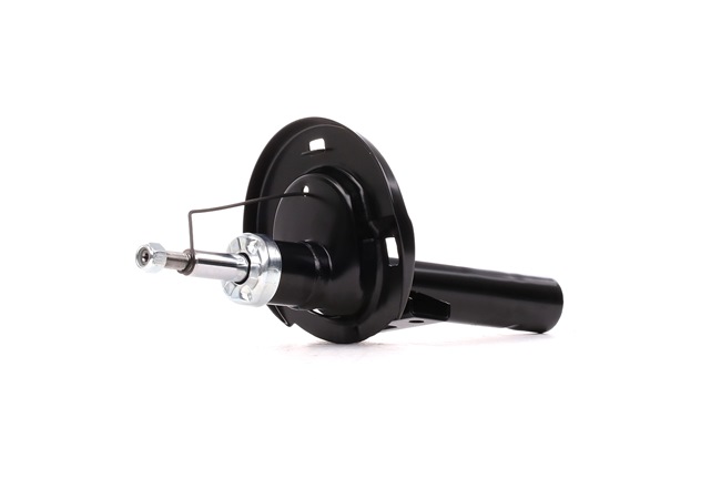 Stoßdämpfer 854S0019 von RIDEX günstig für 42,56 € online kaufen