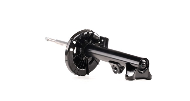 Original RIDEX Stoßdämpfer online kaufen