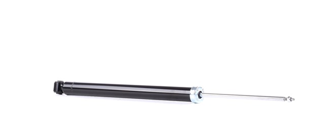 Stoßdämpfer 854S0022
