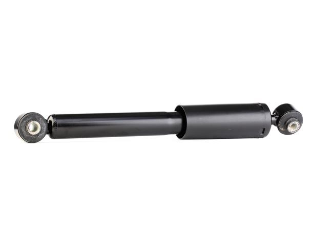 Stoßdämpfer 854S0024 von RIDEX günstig für 29,68 € online kaufen