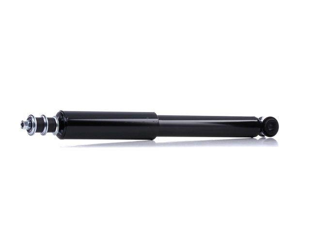 Stoßdämpfer 854S0025