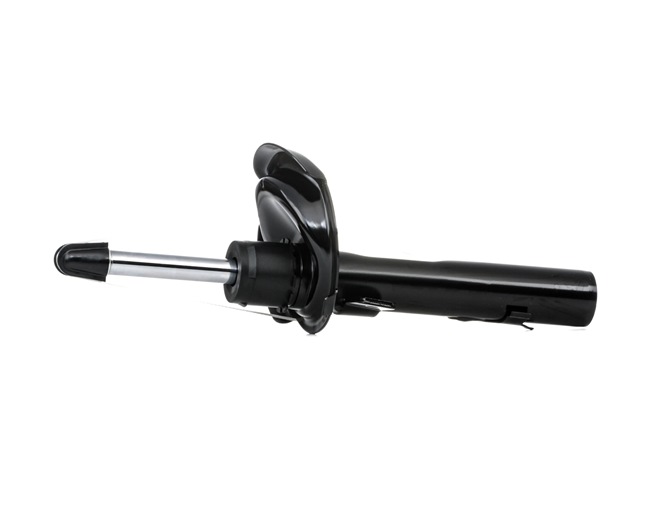 Original RIDEX Stoßdämpfer online kaufen