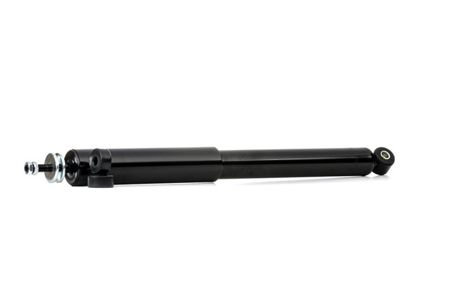 Stoßdämpfer 854S0374