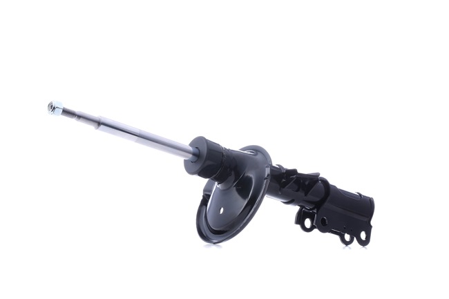 Stoßdämpfer 854S0030