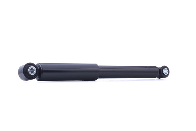 Stoßdämpfer 854S0005