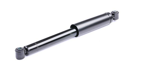 Stoßdämpfer 854S0007