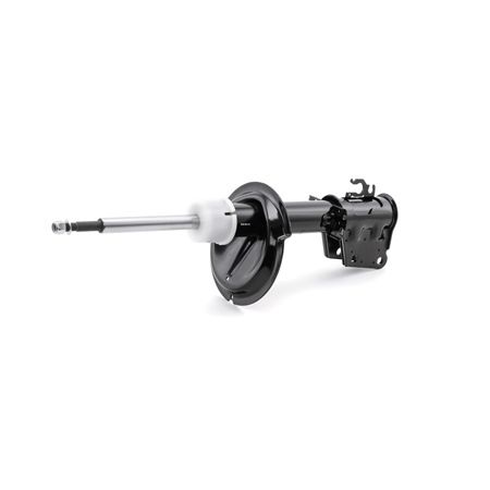 Stoßdämpfer 854S0375 von RIDEX günstig für 51,68 € online kaufen