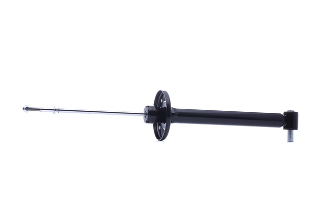 Stoßdämpfer 854S0012
