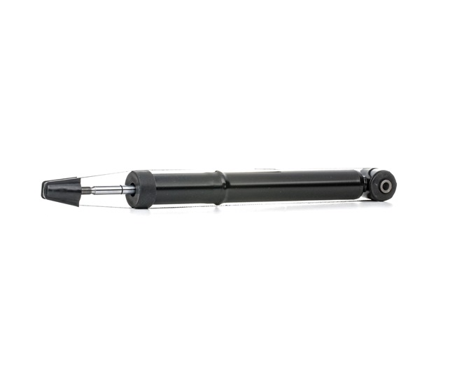 Original RIDEX Stoßdämpfer online kaufen