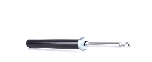 Stoßdämpfer 854S0015