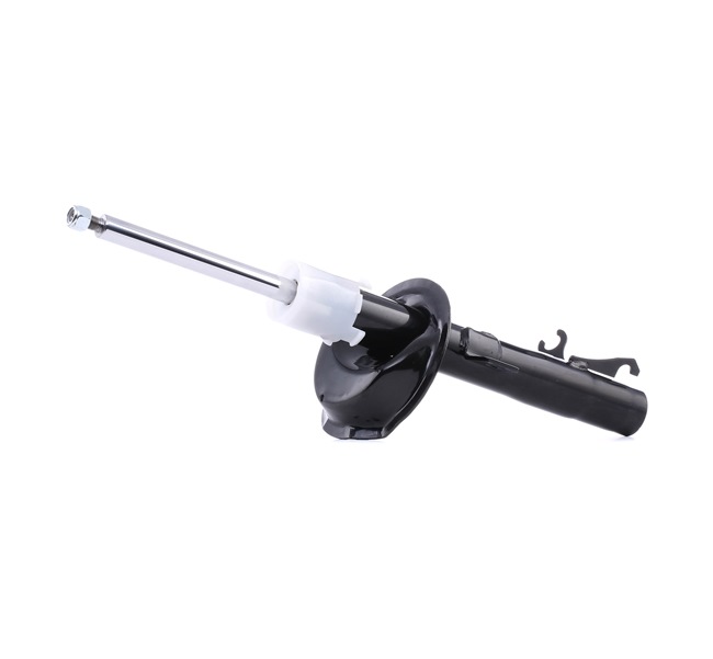 Original RIDEX Stoßdämpfer online kaufen
