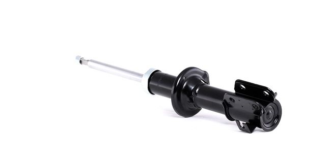 Stoßdämpfer 854S0380 von RIDEX günstig für 20,72 € online kaufen