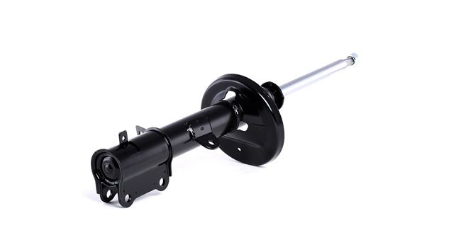 Original RIDEX Stoßdämpfer online kaufen