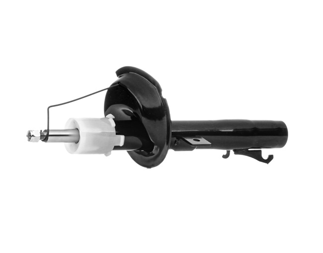 Original RIDEX Stoßdämpfer online kaufen