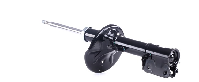 Original RIDEX Stoßdämpfer online kaufen