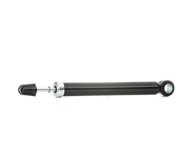 Stoßdämpfer 854S0386