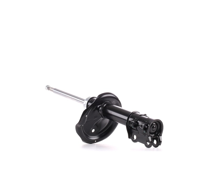 Original RIDEX Stoßdämpfer online kaufen