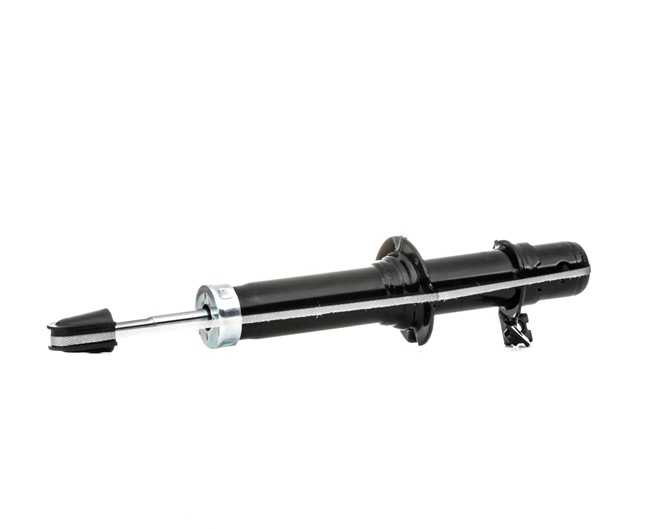 Stoßdämpfer 854S0388