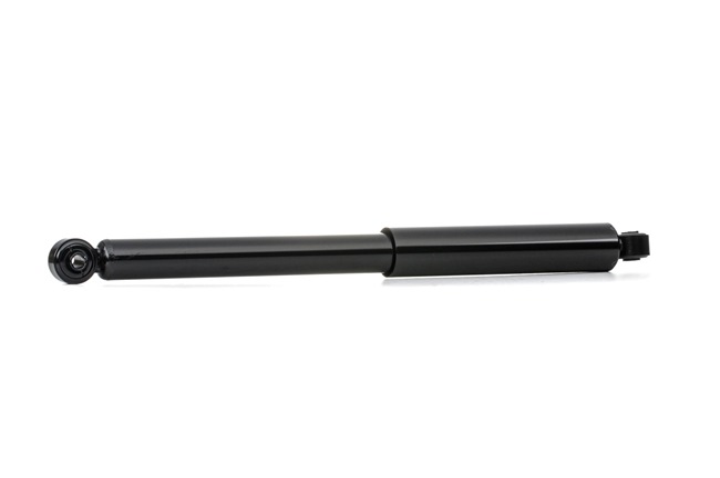 Stoßdämpfer 854S0595