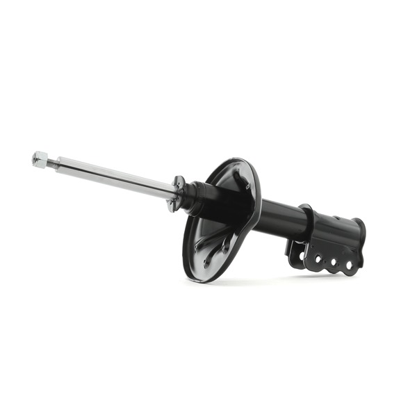 Stoßdämpfer 854S0591