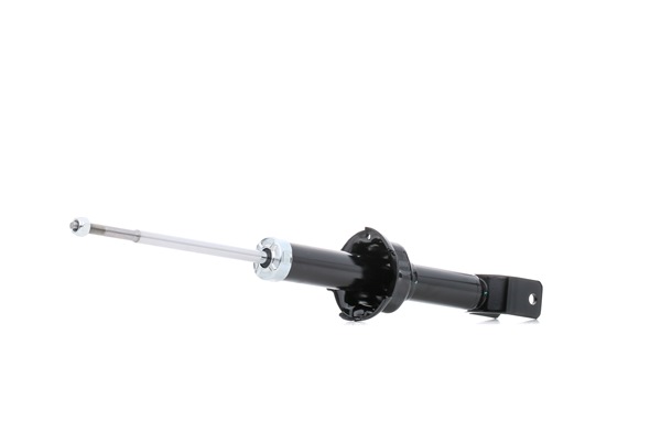Stoßdämpfer 854S0389