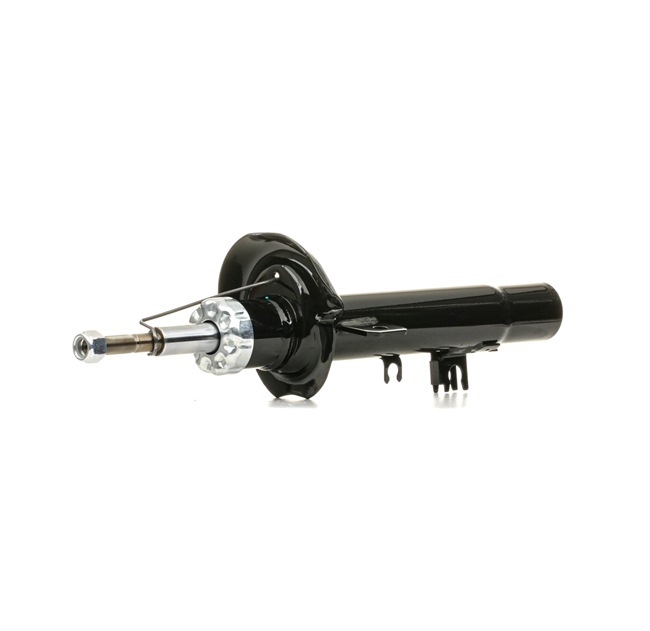 Stoßdämpfer 854S0424