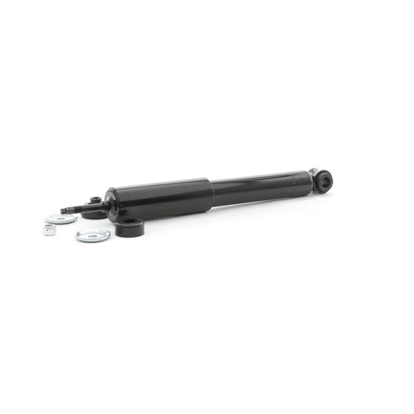 Stoßdämpfer 854S0396