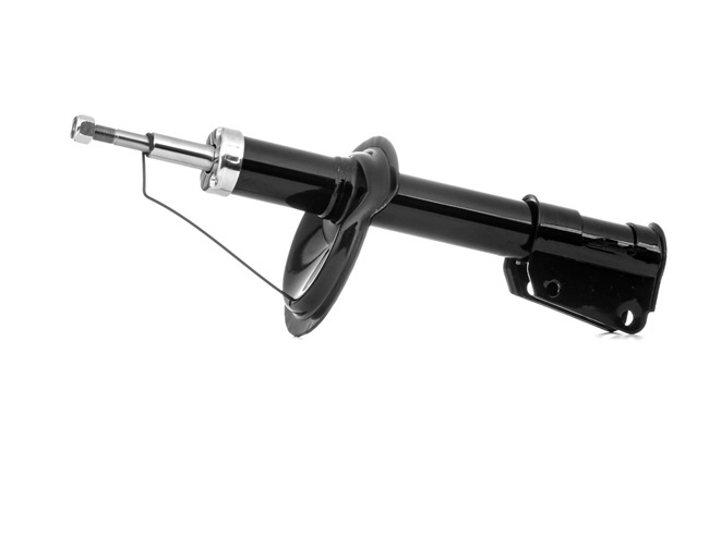 Stoßdämpfer 854S0397 von RIDEX günstig für 53,15 € online kaufen
