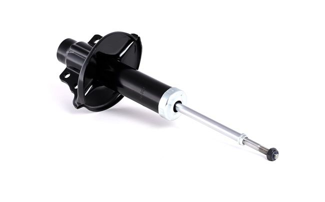 Stoßdämpfer 854S0584