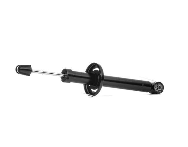 Stoßdämpfer 854S0425 von RIDEX günstig für 24,57 € online kaufen