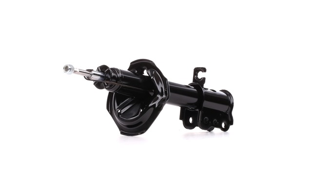 Stoßdämpfer 854S0398 für 323 P V (BA) für 43,33 CHF