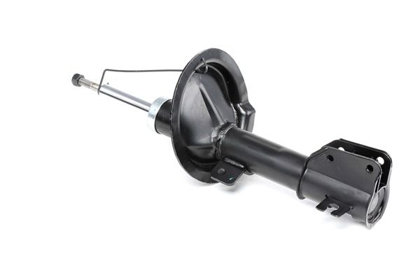 Stoßdämpfer 854S0426 von RIDEX günstig für 65,99 € online kaufen