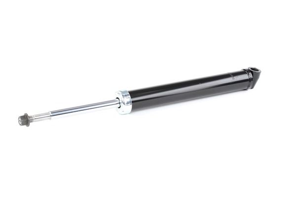 Stoßdämpfer 854S0583
