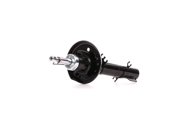 Stoßdämpfer 854S0400