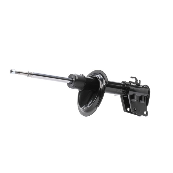 Stoßdämpfer 854S0581