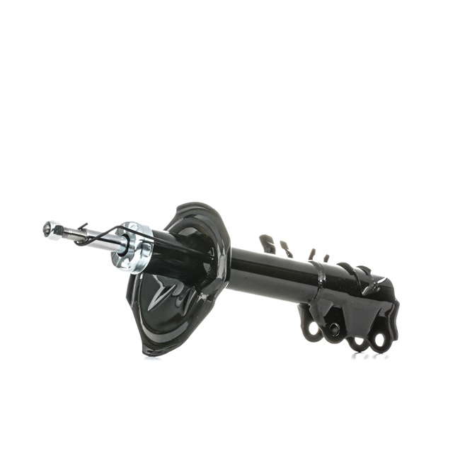 Original RIDEX Stoßdämpfer online kaufen