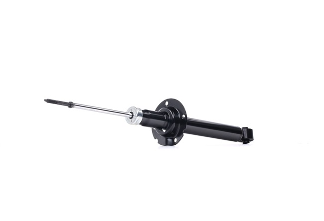 Original RIDEX Stoßdämpfer online kaufen