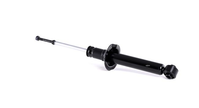 Stoßdämpfer 854S0579