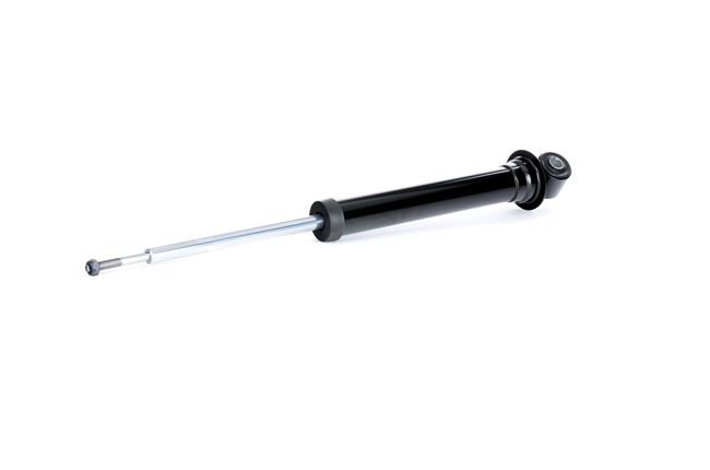 Original RIDEX Stoßdämpfer online kaufen