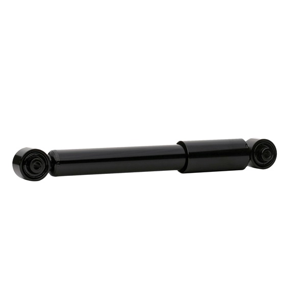 Stoßdämpfer 854S0407