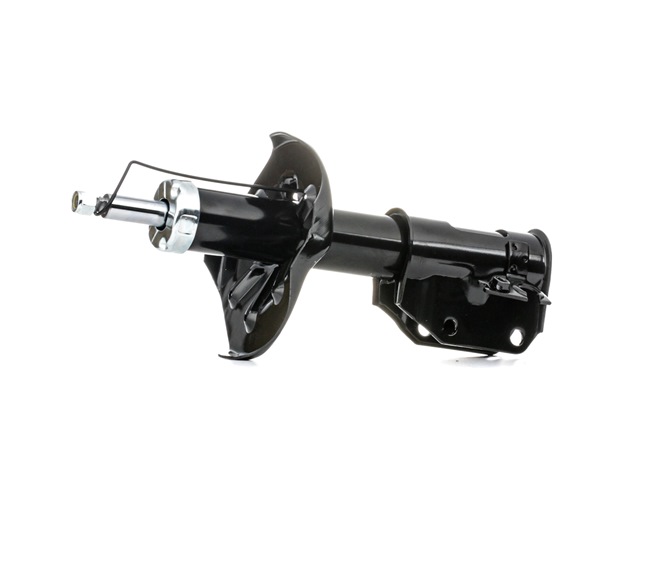 Stoßdämpfer 854S0428