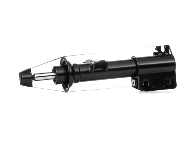 Original RIDEX Stoßdämpfer online kaufen