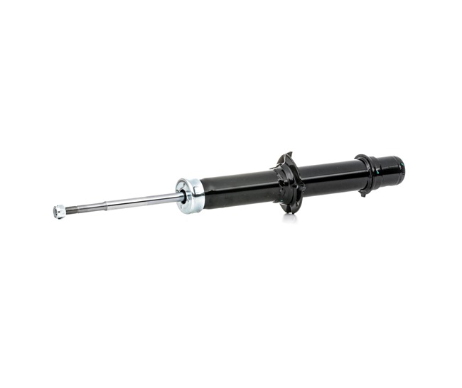 Stoßdämpfer 854S0412