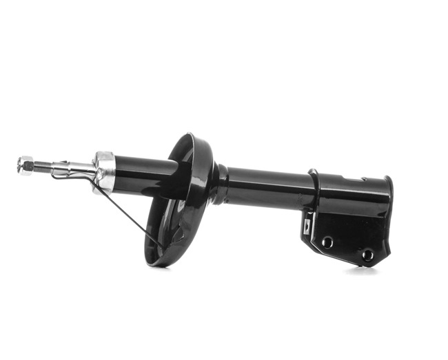 Compre RIDEX Amortiguador Art.: 854S0414 online