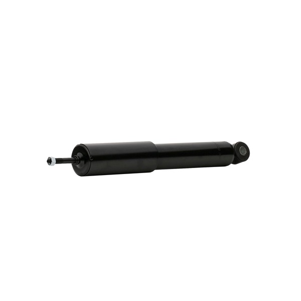 Original RIDEX Stoßdämpfer online kaufen